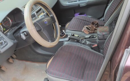 Volvo S40 II, 2006 год, 700 000 рублей, 8 фотография