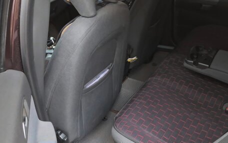 Volvo S40 II, 2006 год, 700 000 рублей, 9 фотография