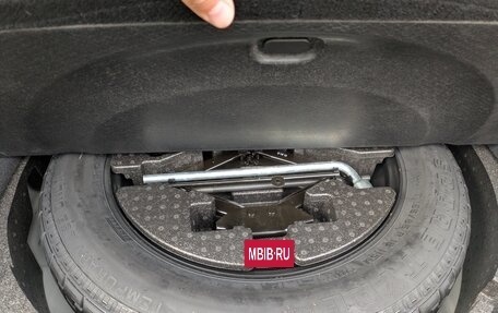 Land Rover Range Rover Evoque II, 2019 год, 3 160 000 рублей, 17 фотография