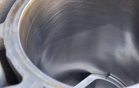 Opel Insignia II рестайлинг, 2012 год, 1 380 000 рублей, 9 фотография