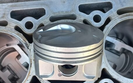 Opel Insignia II рестайлинг, 2012 год, 1 380 000 рублей, 8 фотография