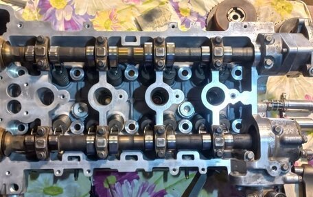 Opel Insignia II рестайлинг, 2012 год, 1 380 000 рублей, 10 фотография