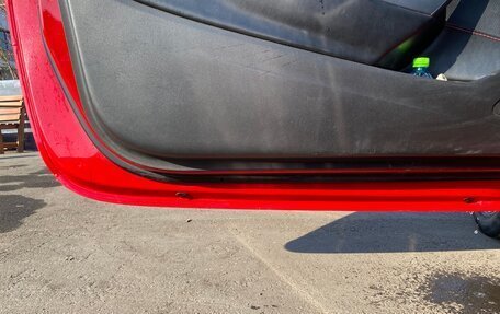 Opel Astra J, 2014 год, 850 000 рублей, 9 фотография