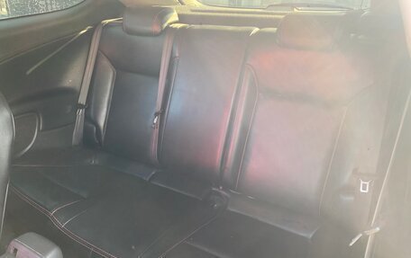 Opel Astra J, 2014 год, 850 000 рублей, 10 фотография