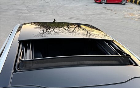 KIA Optima IV, 2017 год, 2 250 000 рублей, 17 фотография