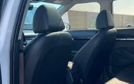 KIA Seltos I, 2022 год, 1 900 000 рублей, 5 фотография