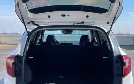 KIA Seltos I, 2022 год, 1 900 000 рублей, 14 фотография