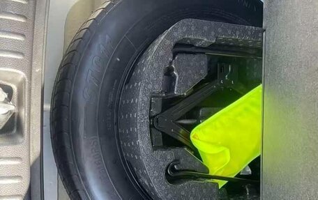 KIA Seltos I, 2022 год, 1 900 000 рублей, 15 фотография