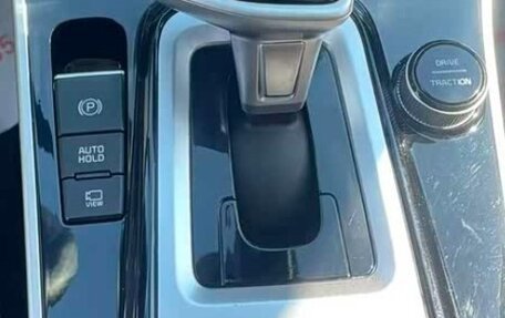 KIA Seltos I, 2022 год, 1 900 000 рублей, 19 фотография