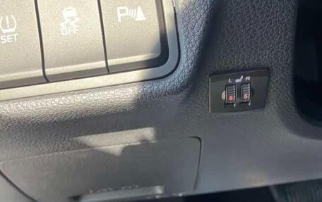 KIA Seltos I, 2022 год, 1 900 000 рублей, 20 фотография