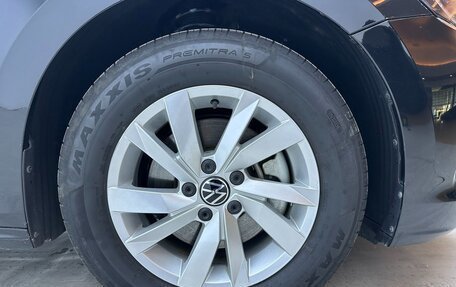 Volkswagen Passat B8 рестайлинг, 2023 год, 2 315 000 рублей, 7 фотография