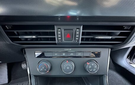 Volkswagen Passat B8 рестайлинг, 2023 год, 2 315 000 рублей, 13 фотография