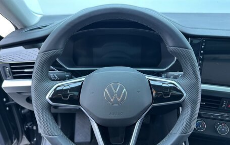 Volkswagen Passat B8 рестайлинг, 2023 год, 2 315 000 рублей, 11 фотография