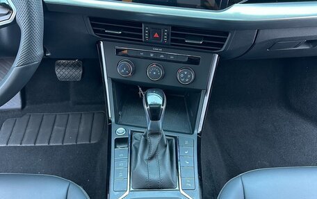 Volkswagen Passat B8 рестайлинг, 2023 год, 2 315 000 рублей, 14 фотография