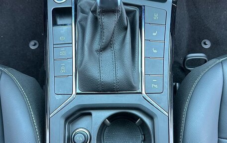 Volkswagen Passat B8 рестайлинг, 2023 год, 2 315 000 рублей, 15 фотография