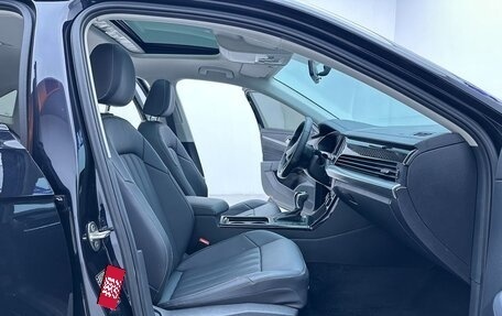 Volkswagen Passat B8 рестайлинг, 2023 год, 2 315 000 рублей, 16 фотография