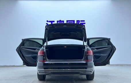 Volkswagen Passat B8 рестайлинг, 2023 год, 2 315 000 рублей, 21 фотография