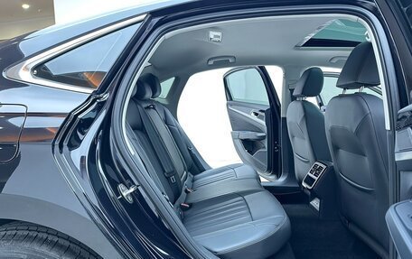 Volkswagen Passat B8 рестайлинг, 2023 год, 2 315 000 рублей, 19 фотография