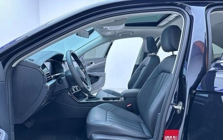 Volkswagen Passat B8 рестайлинг, 2023 год, 2 315 000 рублей, 8 фотография