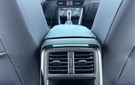 Volkswagen Passat B8 рестайлинг, 2023 год, 2 315 000 рублей, 20 фотография