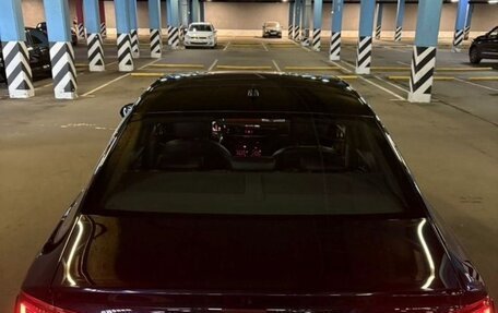 Audi A6, 2011 год, 1 900 000 рублей, 2 фотография