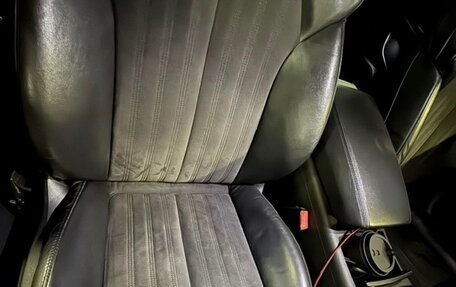 Audi A6, 2011 год, 1 900 000 рублей, 8 фотография