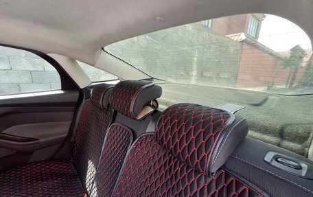 Ford Focus III, 2012 год, 600 000 рублей, 9 фотография