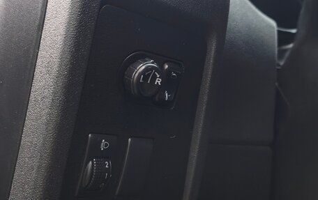 Nissan Qashqai, 2007 год, 599 000 рублей, 18 фотография