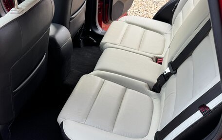 Mazda CX-5 II, 2015 год, 2 225 000 рублей, 16 фотография