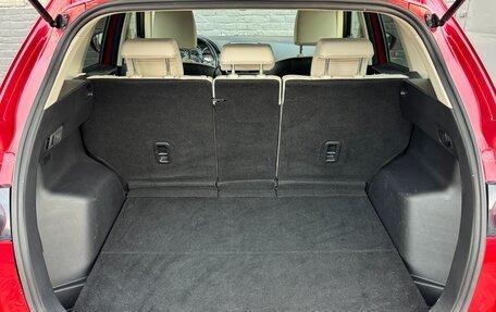 Mazda CX-5 II, 2015 год, 2 225 000 рублей, 22 фотография