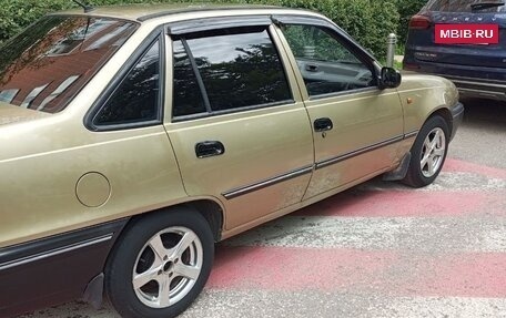 Daewoo Nexia I рестайлинг, 2006 год, 200 000 рублей, 2 фотография