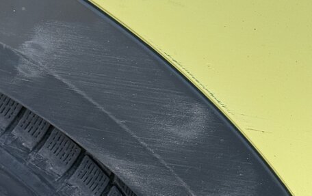 MINI Countryman I (R60), 2012 год, 1 050 000 рублей, 7 фотография