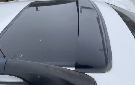 Toyota Caldina, 2000 год, 480 000 рублей, 4 фотография