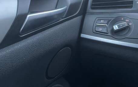 BMW X3, 2013 год, 1 974 000 рублей, 11 фотография