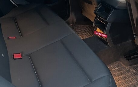 BMW X3, 2013 год, 1 974 000 рублей, 9 фотография