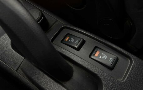 Nissan Tiida, 2012 год, 930 000 рублей, 9 фотография