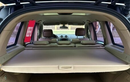 Mercedes-Benz GL-Класс, 2009 год, 1 450 000 рублей, 6 фотография