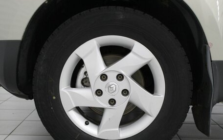 Renault Duster I рестайлинг, 2012 год, 920 000 рублей, 14 фотография