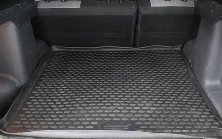 Renault Duster I рестайлинг, 2012 год, 920 000 рублей, 16 фотография