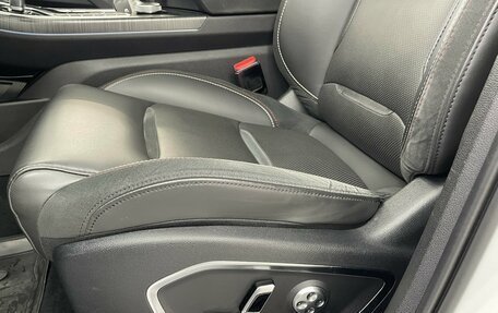 Geely Tugella FY11, 2021 год, 2 587 000 рублей, 13 фотография