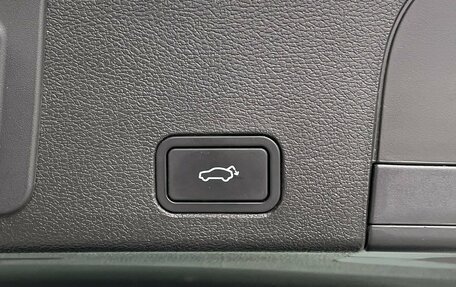 Geely Tugella FY11, 2021 год, 2 587 000 рублей, 27 фотография