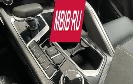 Geely Tugella FY11, 2021 год, 2 587 000 рублей, 19 фотография