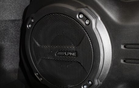 Jeep Wrangler, 2026 год, 18 011 958 рублей, 8 фотография