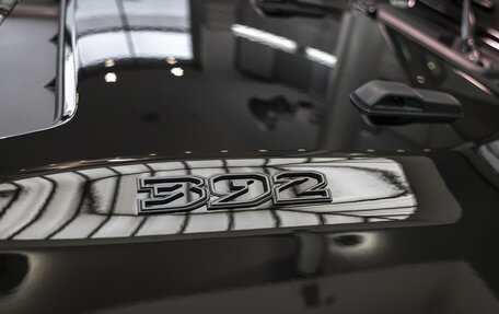 Jeep Wrangler, 2026 год, 18 011 958 рублей, 10 фотография