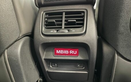 Geely Tugella FY11, 2021 год, 2 587 000 рублей, 18 фотография