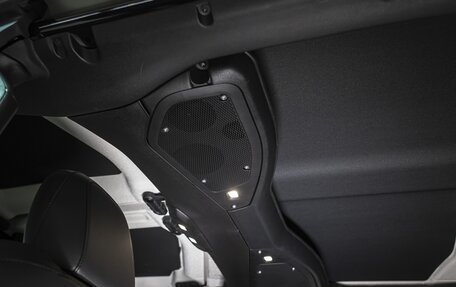 Jeep Wrangler, 2026 год, 18 011 958 рублей, 20 фотография