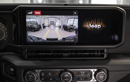 Jeep Wrangler, 2026 год, 18 011 958 рублей, 36 фотография
