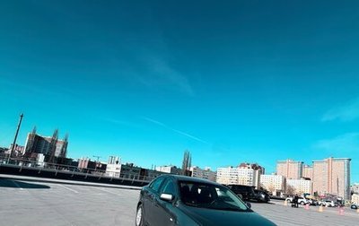 Mitsubishi Lancer IX, 2013 год, 930 000 рублей, 1 фотография