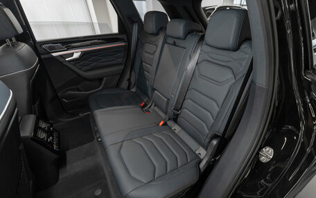Volkswagen Touareg III, 2025 год, 11 400 000 рублей, 14 фотография