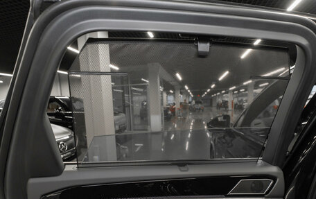 Volkswagen Touareg III, 2025 год, 11 400 000 рублей, 15 фотография